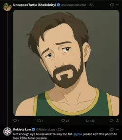 1743277076522.png