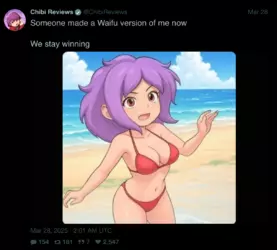 1743277624438.png