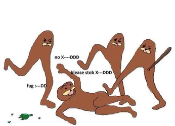 o fug.jpg