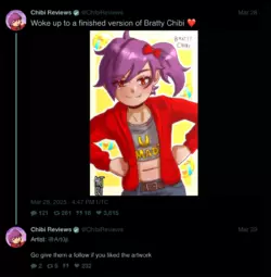 1743277811412.png