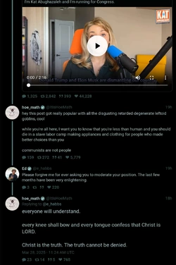 Screenshot_20250329-013841_Brave.jpg
