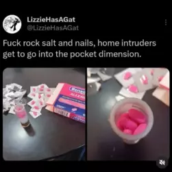benadryl buckshot.png