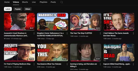 1743279563448.png