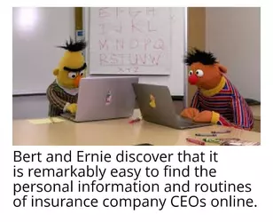 hkOWs1S.png hkOWs1S.png
