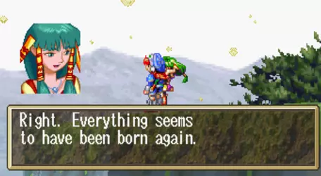 1743280385209.png