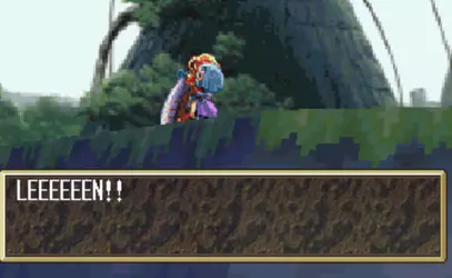 1743280394814.png