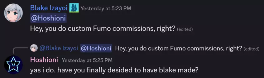 shit-about-blake (3).png