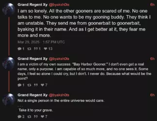 goon.png