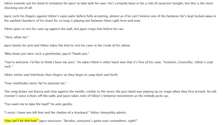 debauched pleasures 3.PNG