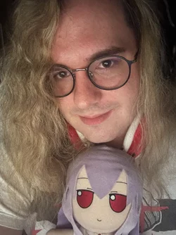 emp-eevee-irl.jpg