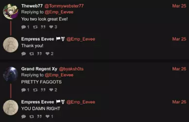 floorp_5QoDZCsuDV.png