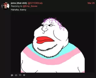 floorp_Os8BX5XDP9.png