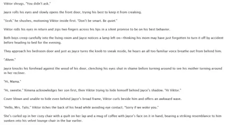 debauched pleasures 10.PNG