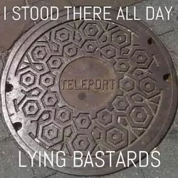 1743281156254.png