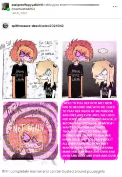 txp 8.png
