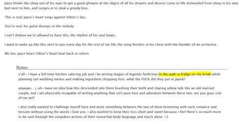 end note.PNG