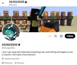 jfktwt2.jpg