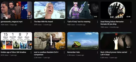 Screenshot 2025-03-29 161554.png