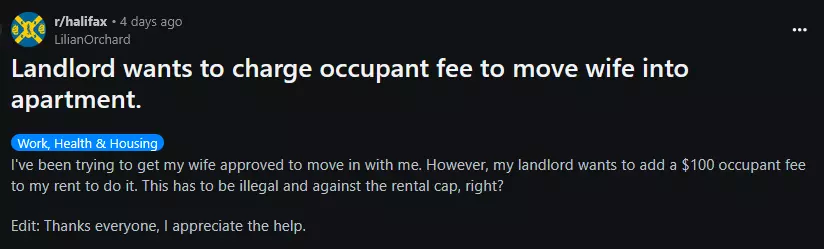 172448.png