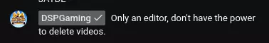 1743283778508.png