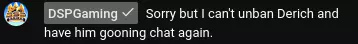 1743283792870.png