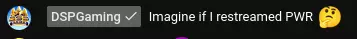 1743283947129.png