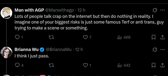 Bwu2.jpg