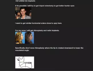 Surgery 2.PNG
