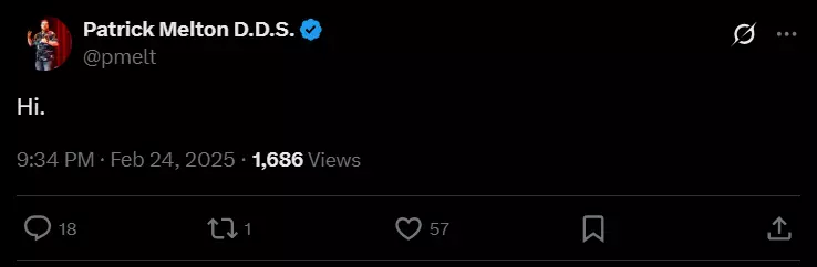 Switch To Personal X Account.png