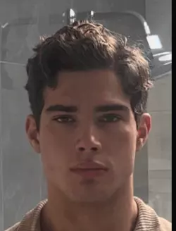 Clav's Ideal.png