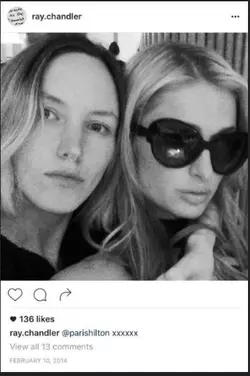 Rachel-Chandler-Instagram-2-10-14-with-Paris-Hilton.png