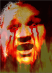 714284