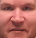 714285