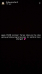 460A98ED-06B3-407E-9FF0-4F4A8F3783FB.png