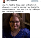 Screen Shot 2019-04-03 at 9.54.14 PM.png