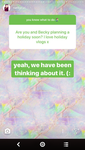 Screenshot_20190404-063331.png