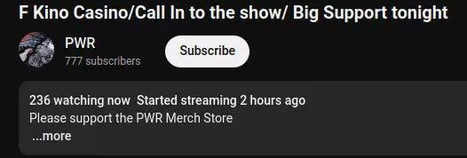 1743285575085.png