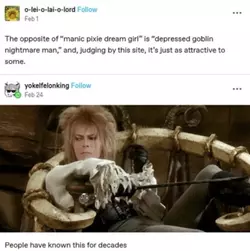 hoodoovoodoo.jpeg