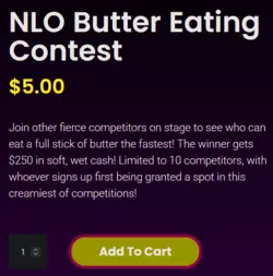 Only $5.png