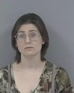 38e47731-a274-4ae9-a8c2-cd525c2df732_480x600.jpg