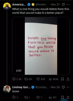 1743286584516.png
