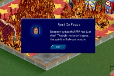 1743286788849.png