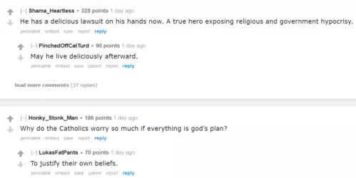 1743287068260.png