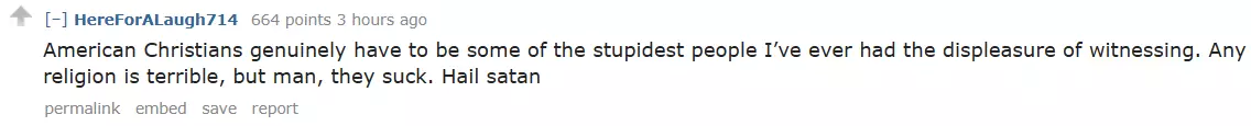 1743287172791.png