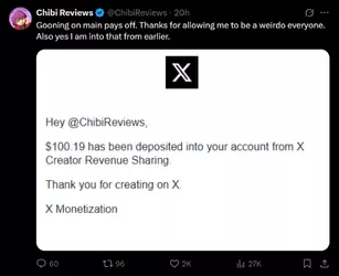 gag.png