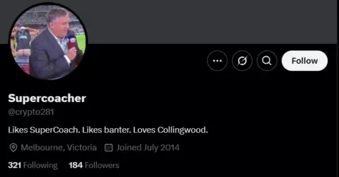 Only Follower.png