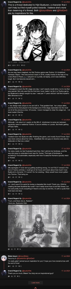 story.jpg