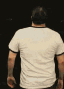 king-of-741775476.gif