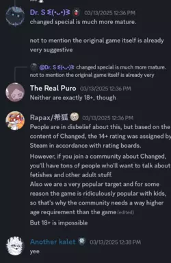 1743288479922.png