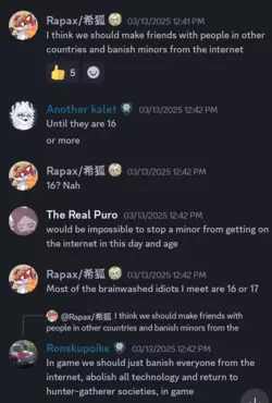 1743288501622.png